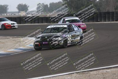 media/Oct-19-2025-Nasa (Sun) [[622c91e2bf]]/Race Group C/Turn 6/